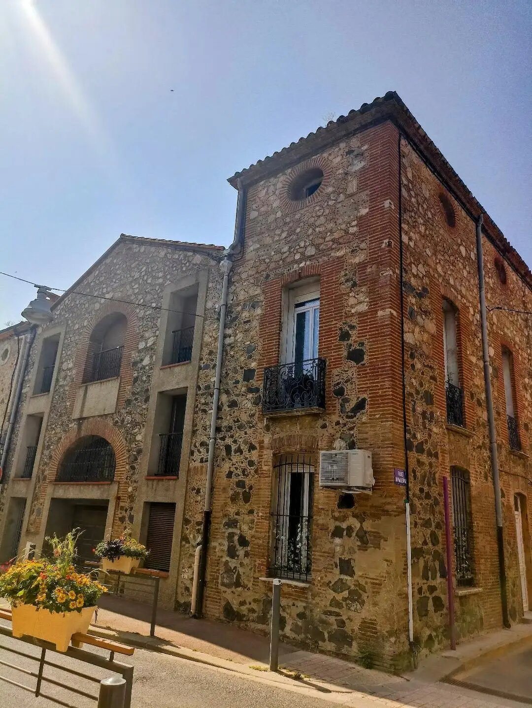 Appartement à vendre, 81m², Sainte-Marie-la-Mer