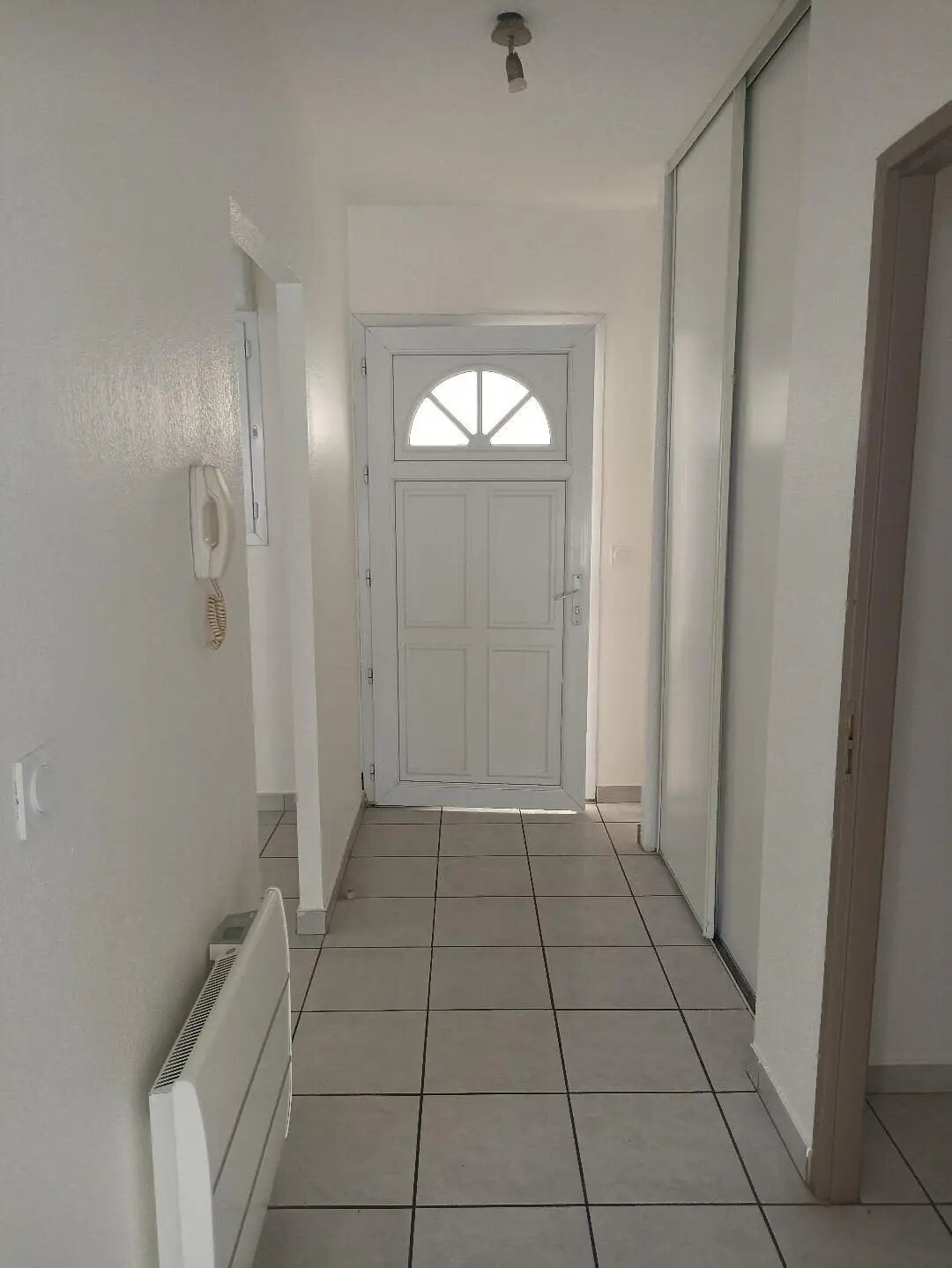 Appartement à vendre, 81m², Sainte-Marie-la-Mer
