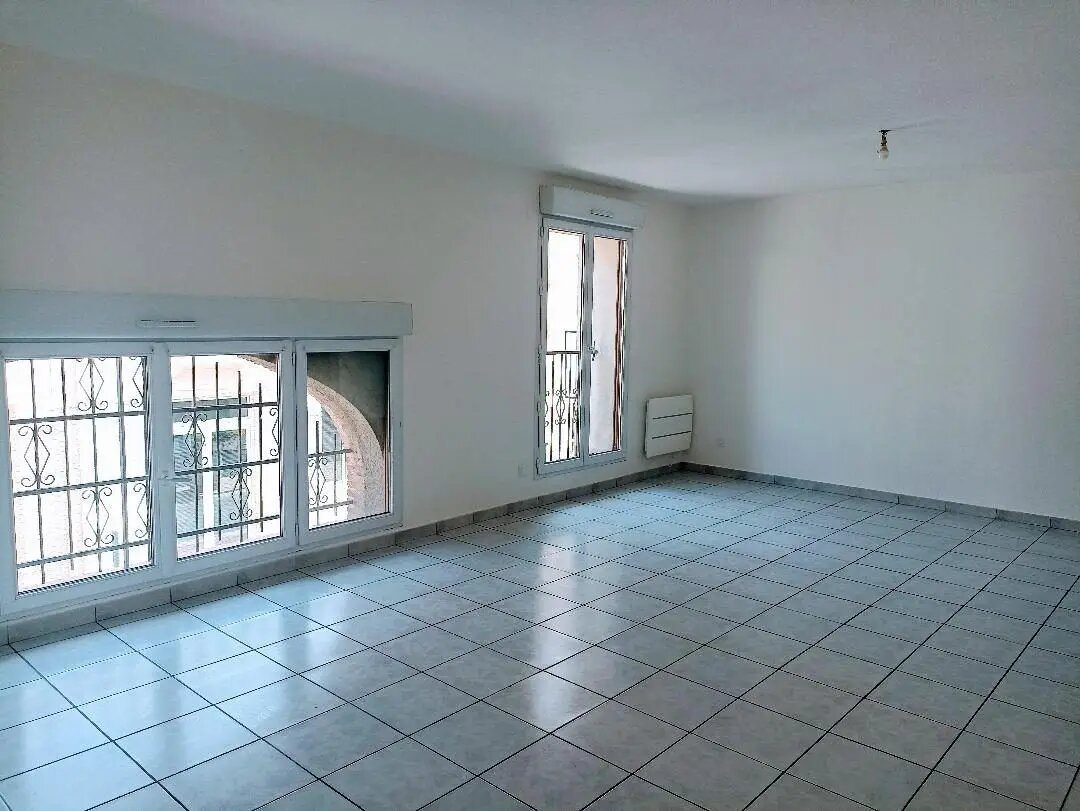 Appartement à vendre, 81m², Sainte-Marie-la-Mer