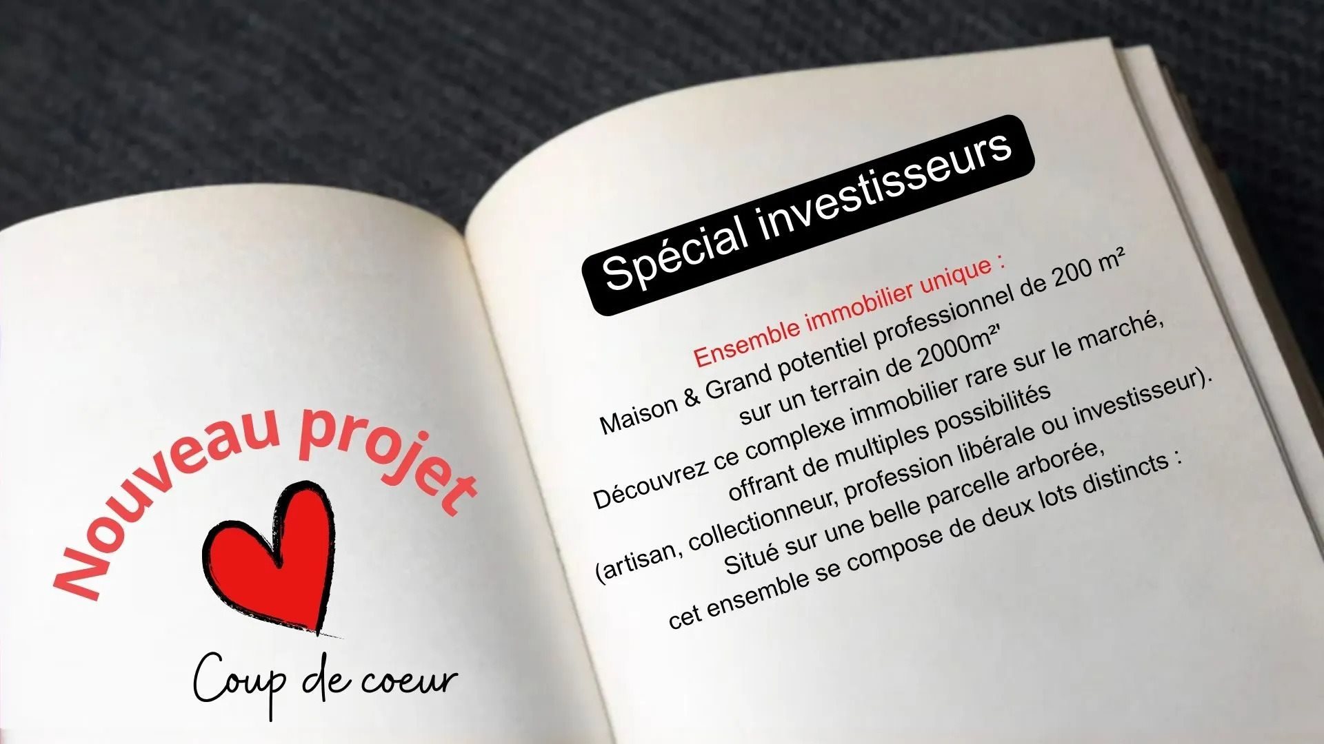 Maison à vendre, 113m², Véretz