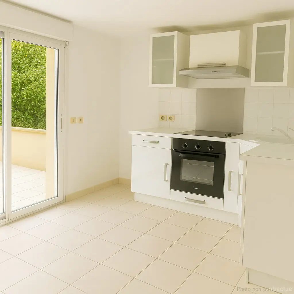 Maison à vendre, 82m², Plouguernével