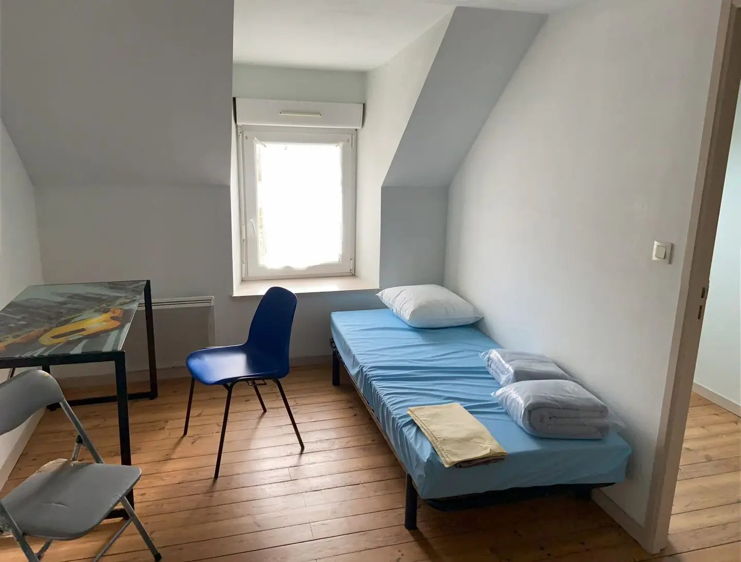 Maison à vendre, 82m², Plouguernével