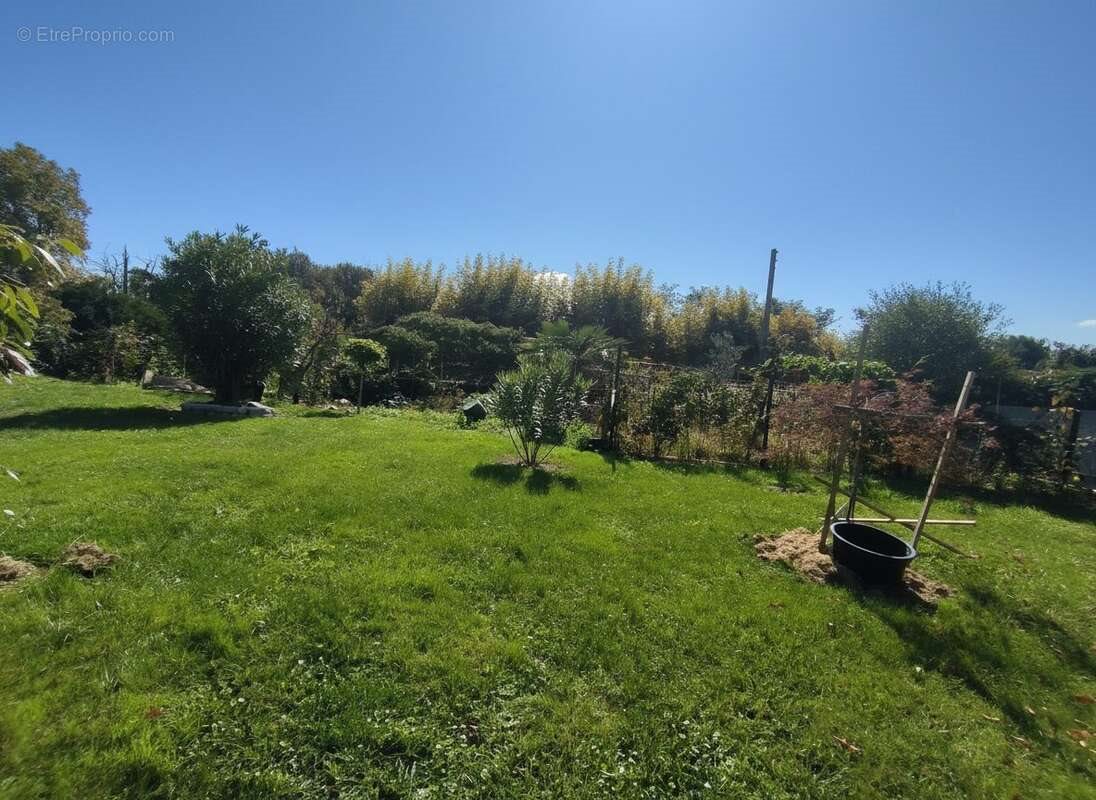 Maison à vendre, 186m², Mant