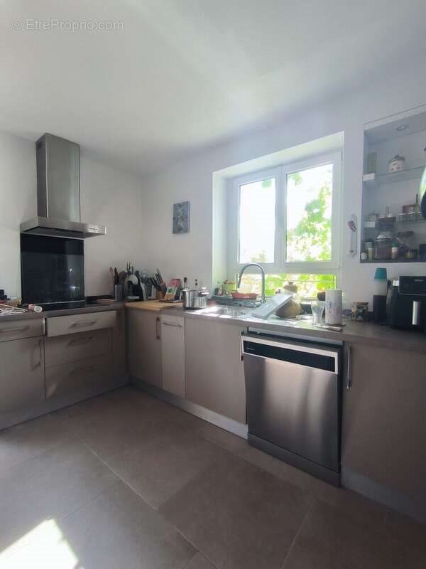 Maison à vendre, 186m², Mant