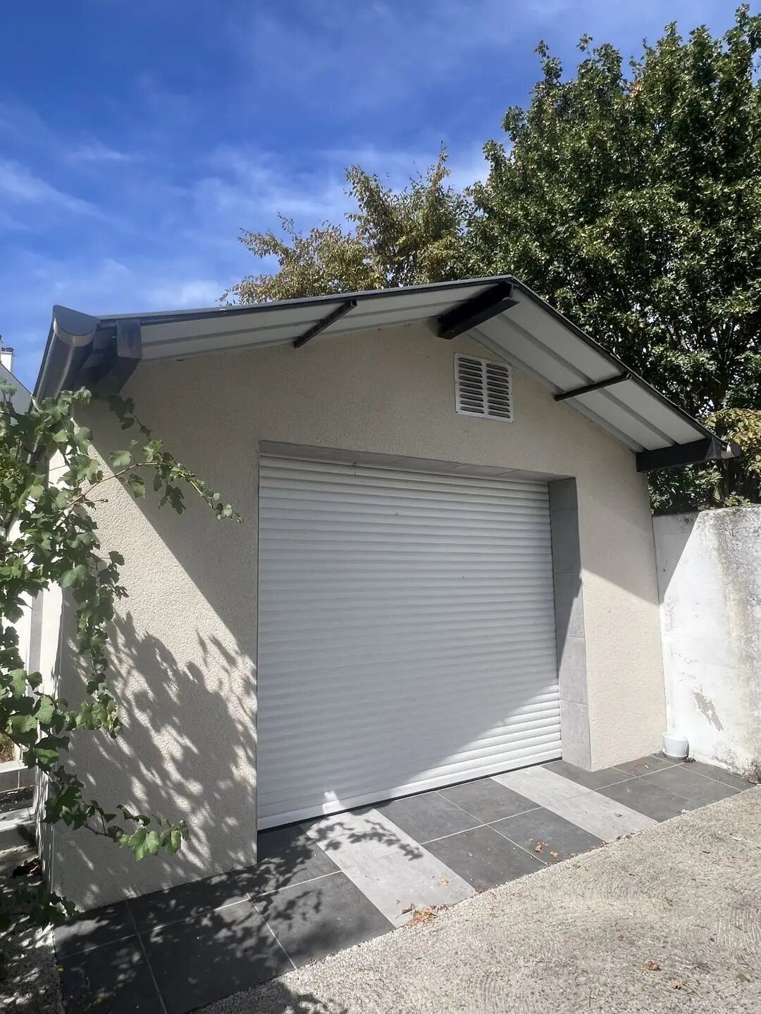 Maison à vendre, 158m², Tours