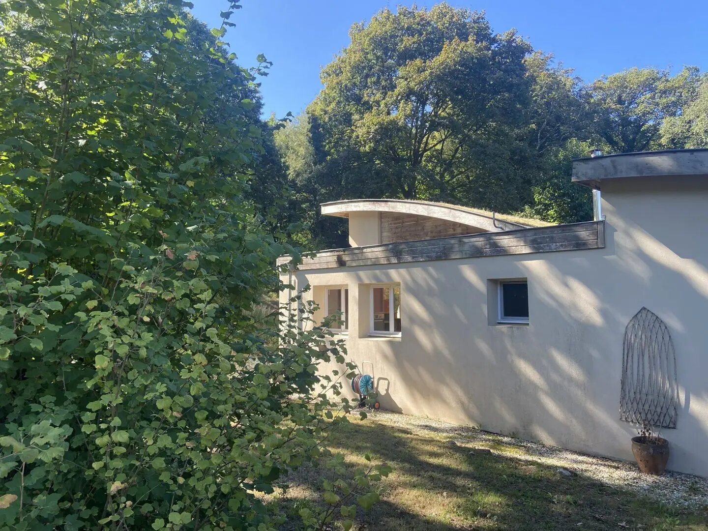 Maison à vendre, 133m², Plouray