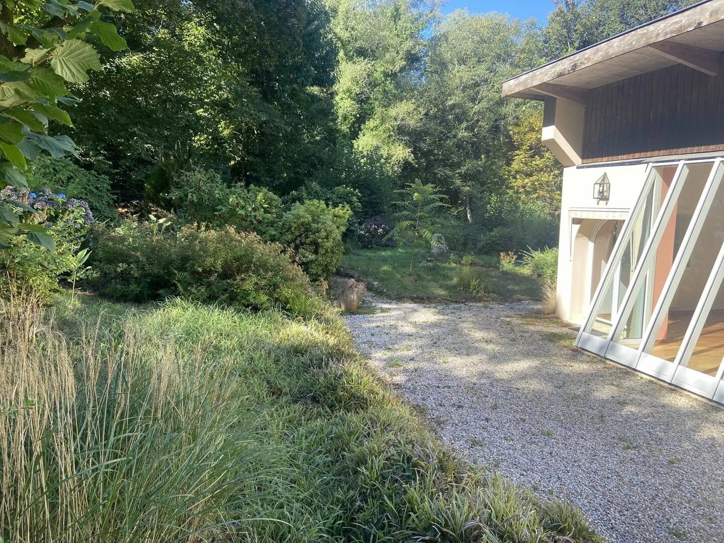 Maison à vendre, 133m², Plouray