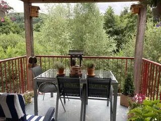 Appartement à vendre, 60m², La Rivière-Saint-Sauveur