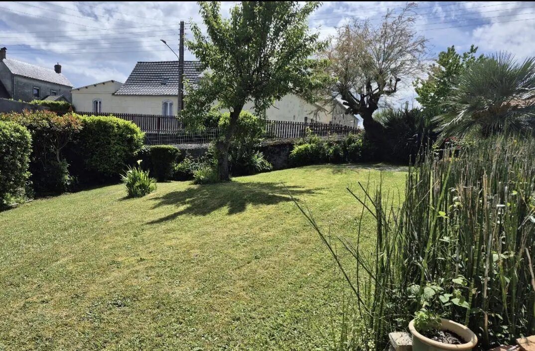 Maison à vendre, 220m², Capvern