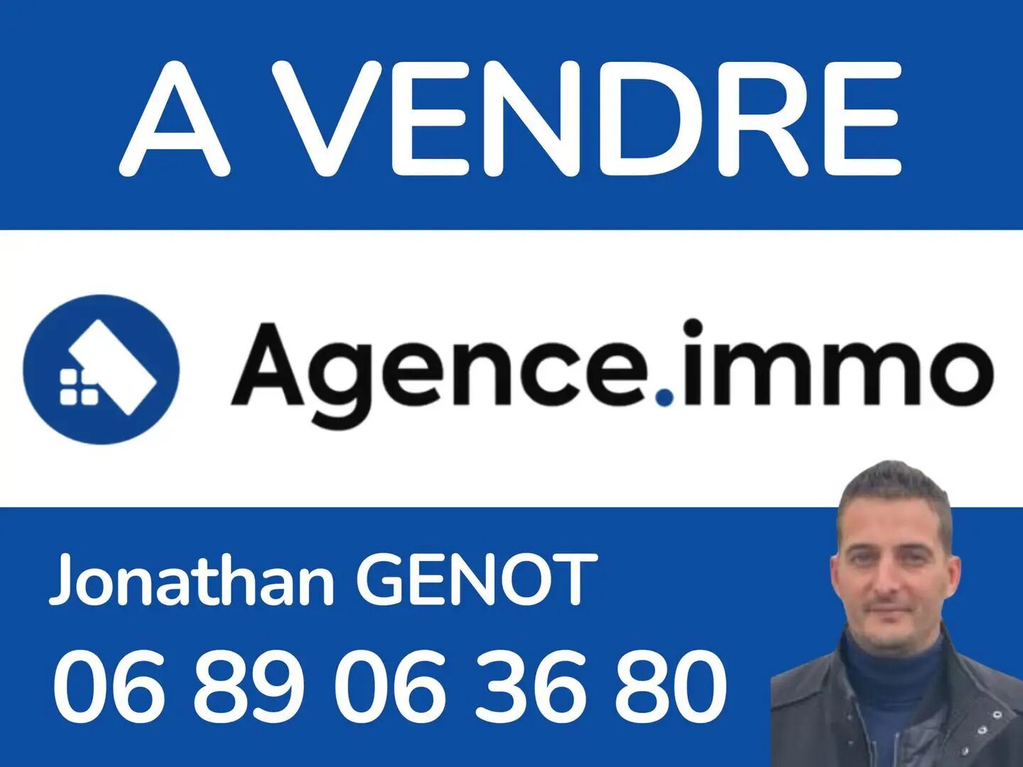 Maison à vendre, 124m², Aubigné-Racan