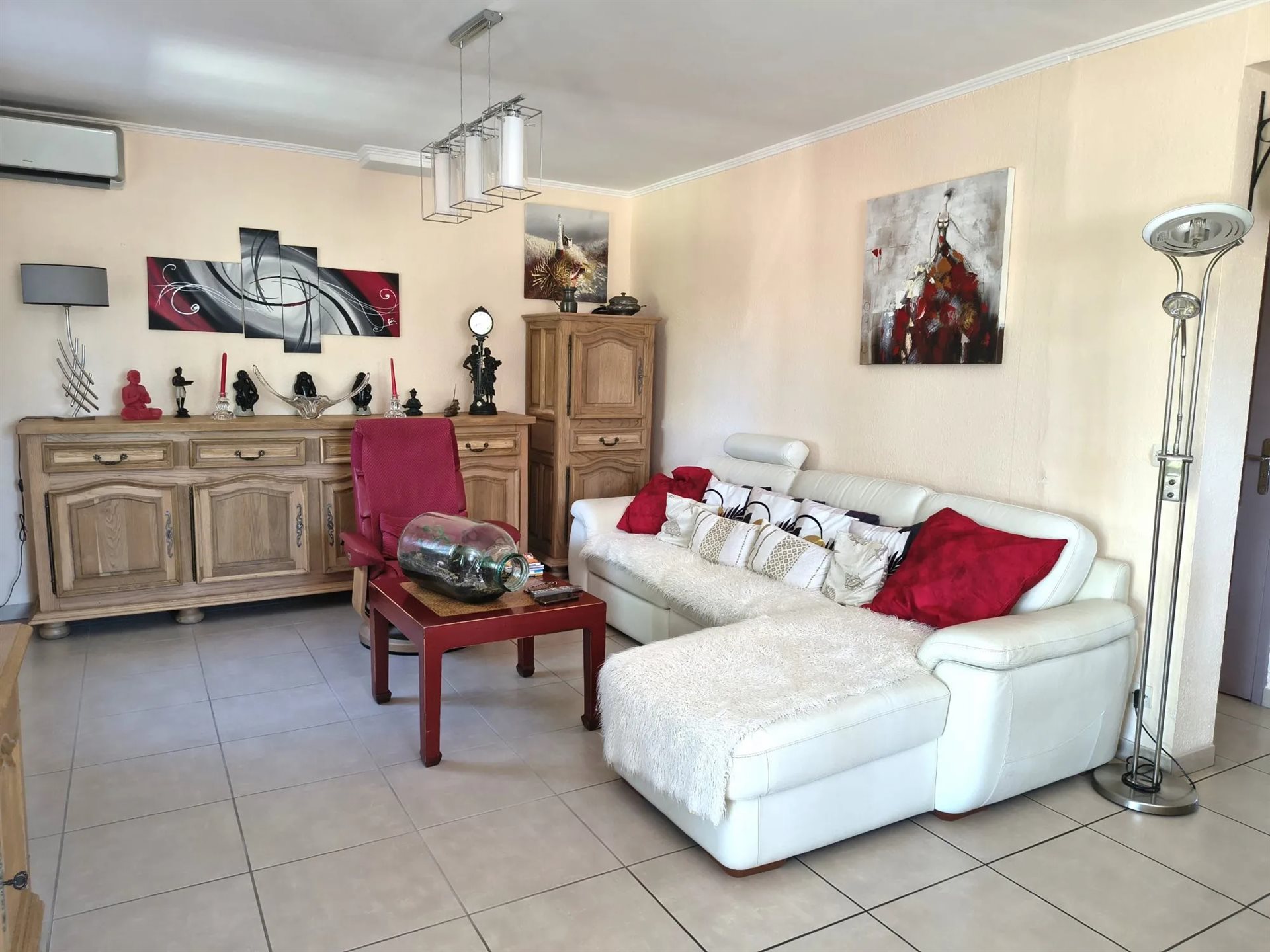 Maison à vendre, 100m², Saint-Cyprien