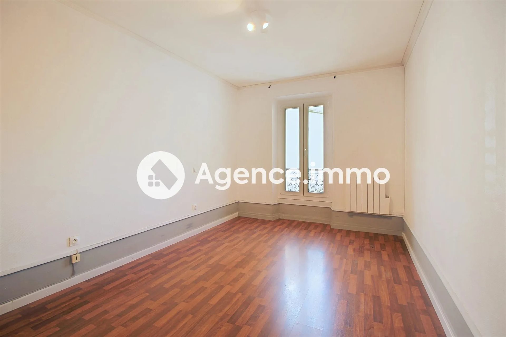 Appartement à vendre, 81m², Thônes