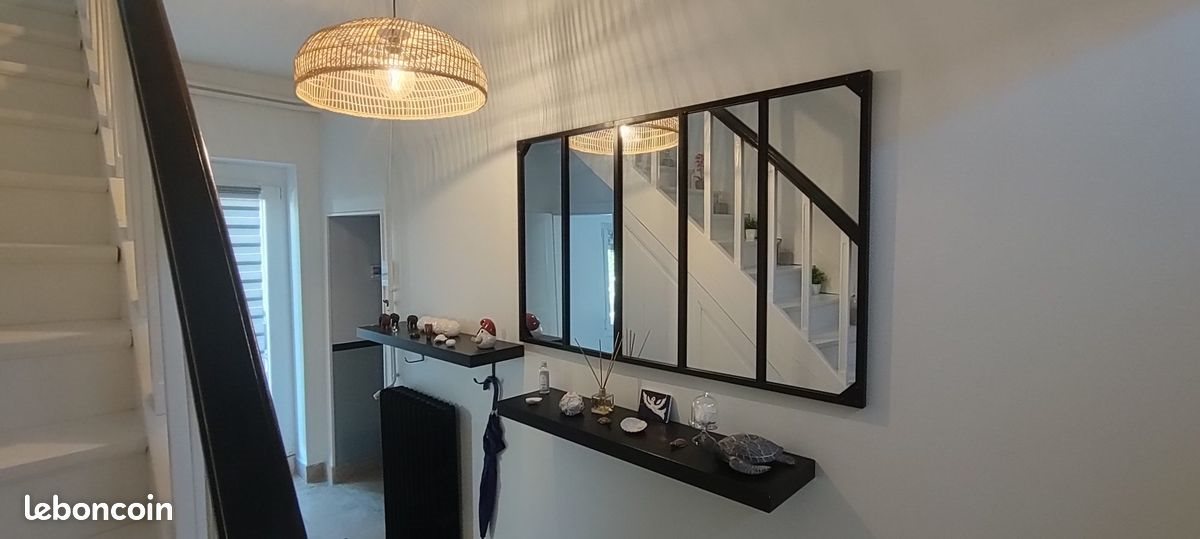 Maison à vendre, 172m², Condom