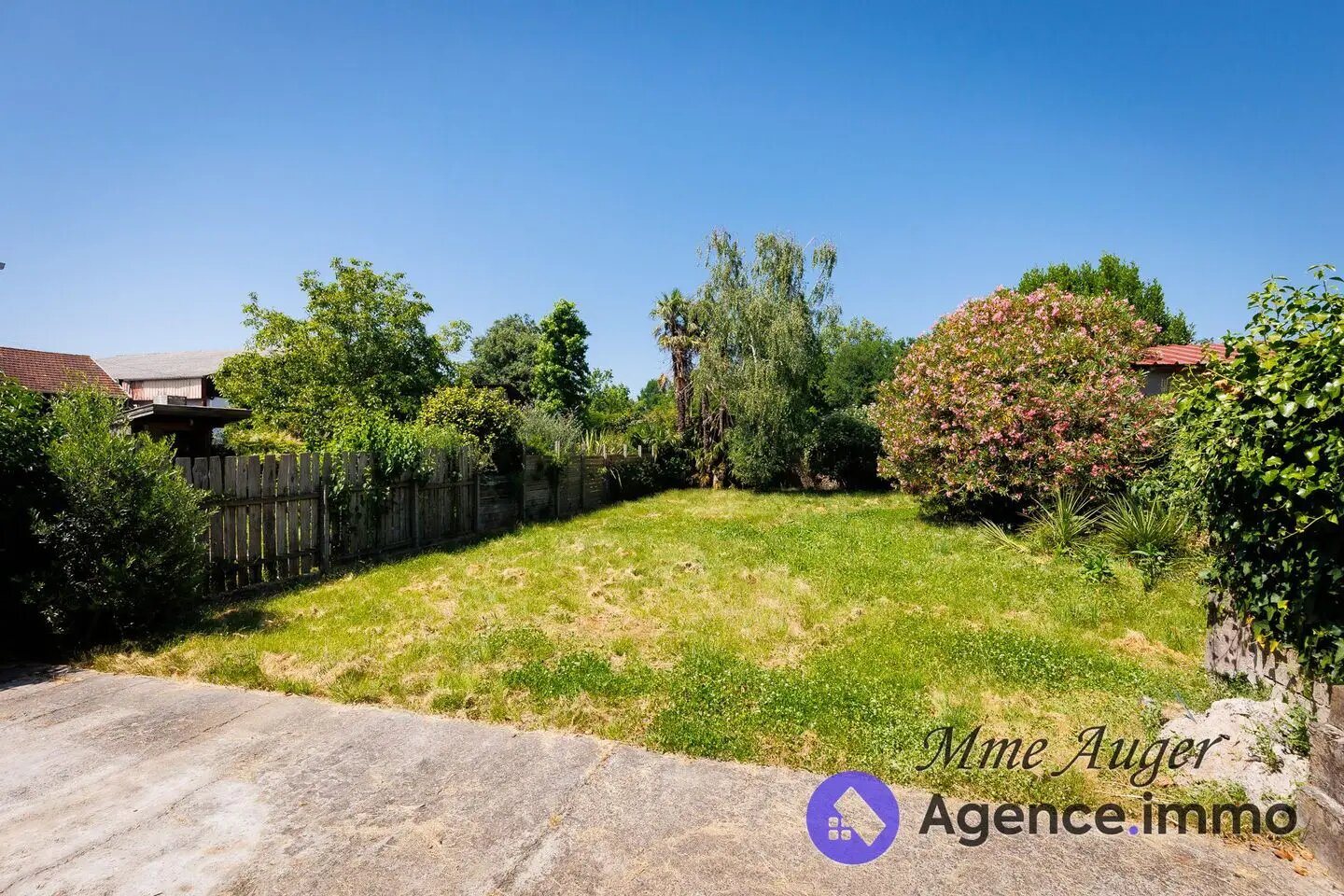 Maison à vendre, 130m², Lahontan
