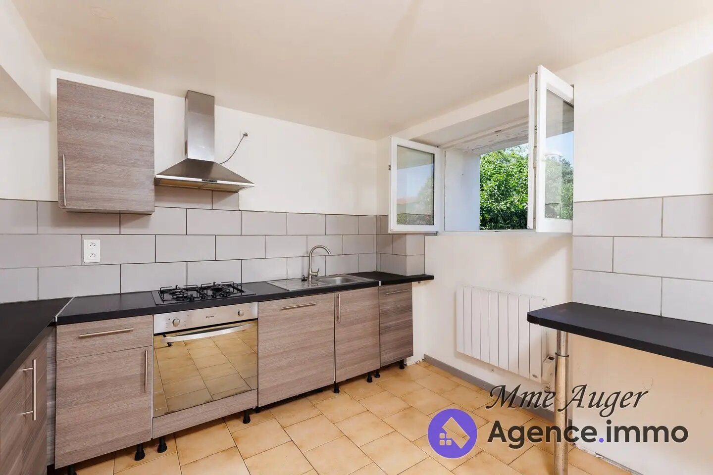 Maison à vendre, 130m², Lahontan