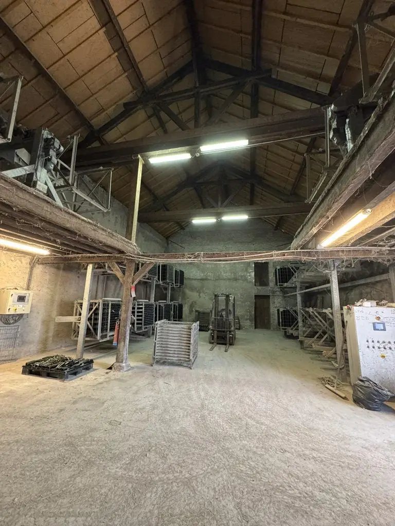 Appartement à vendre, 752m², Montlouis-sur-Loire