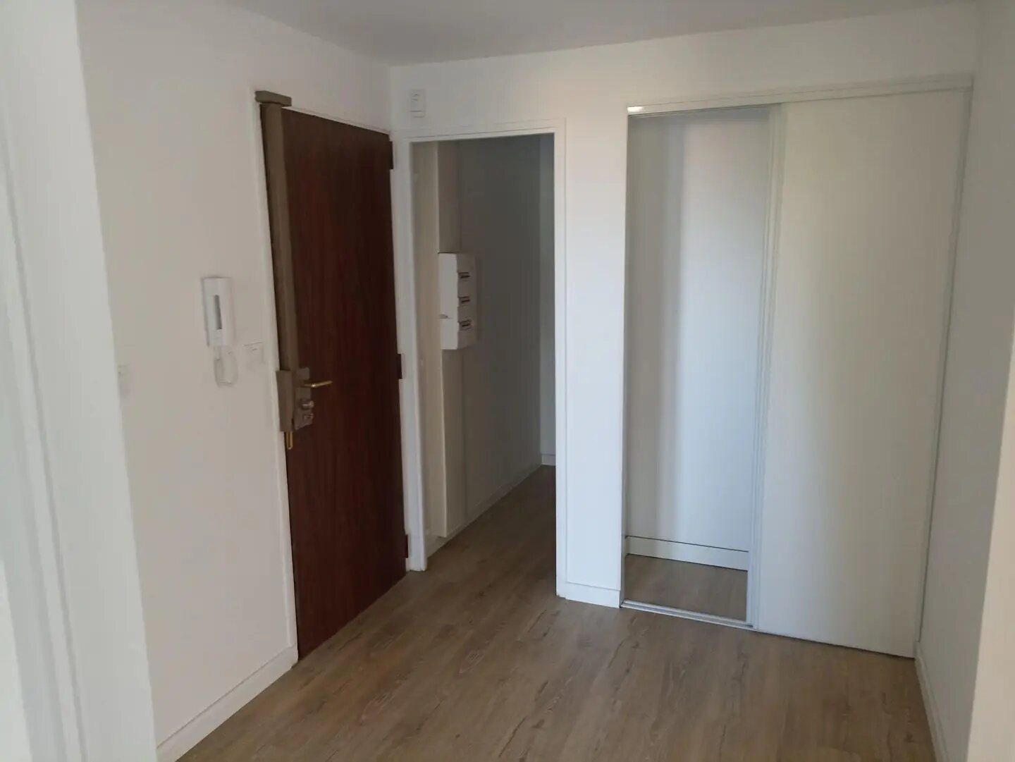 Appartement à vendre, 79m², Perpignan