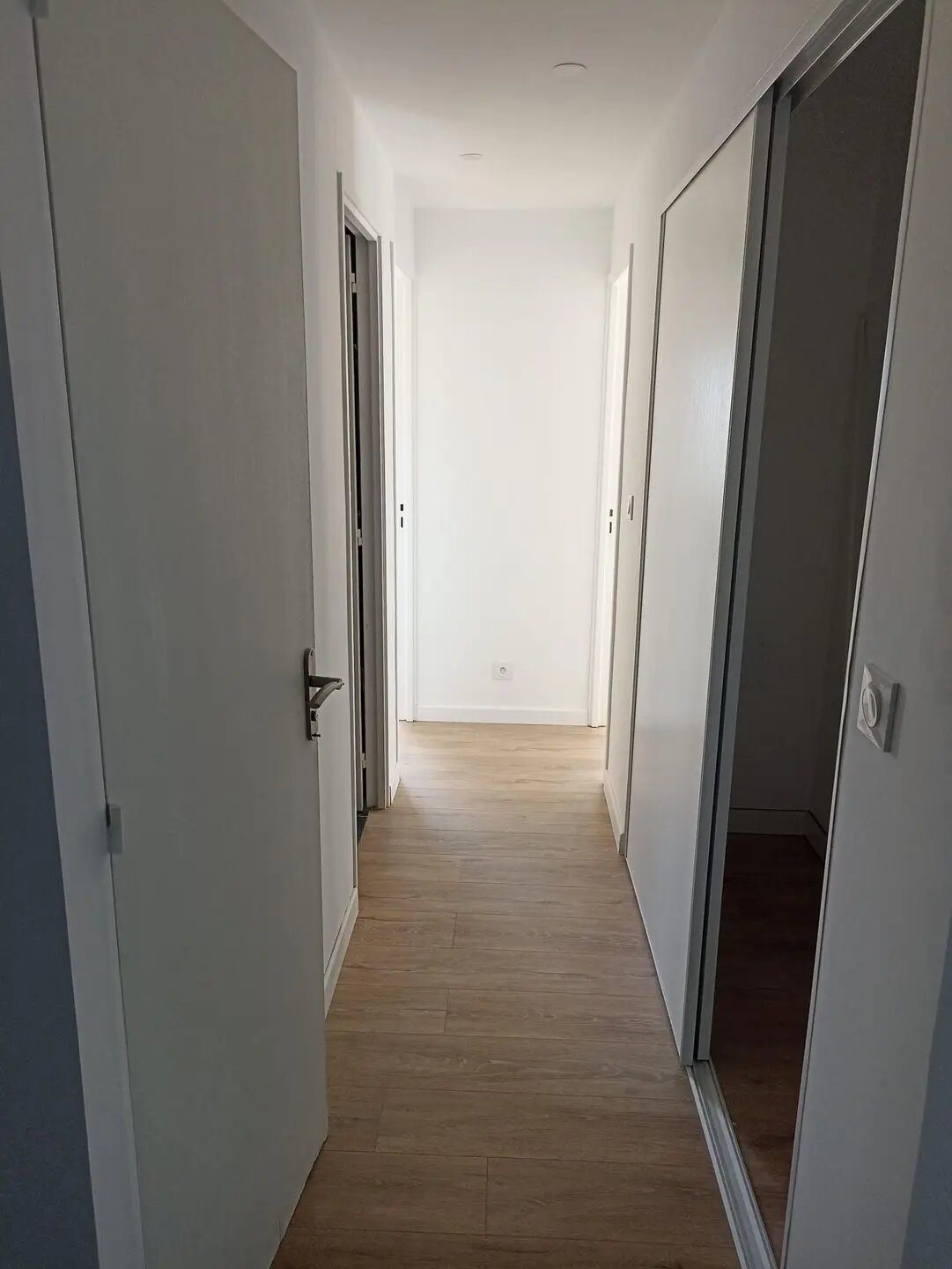 Appartement à vendre, 79m², Perpignan