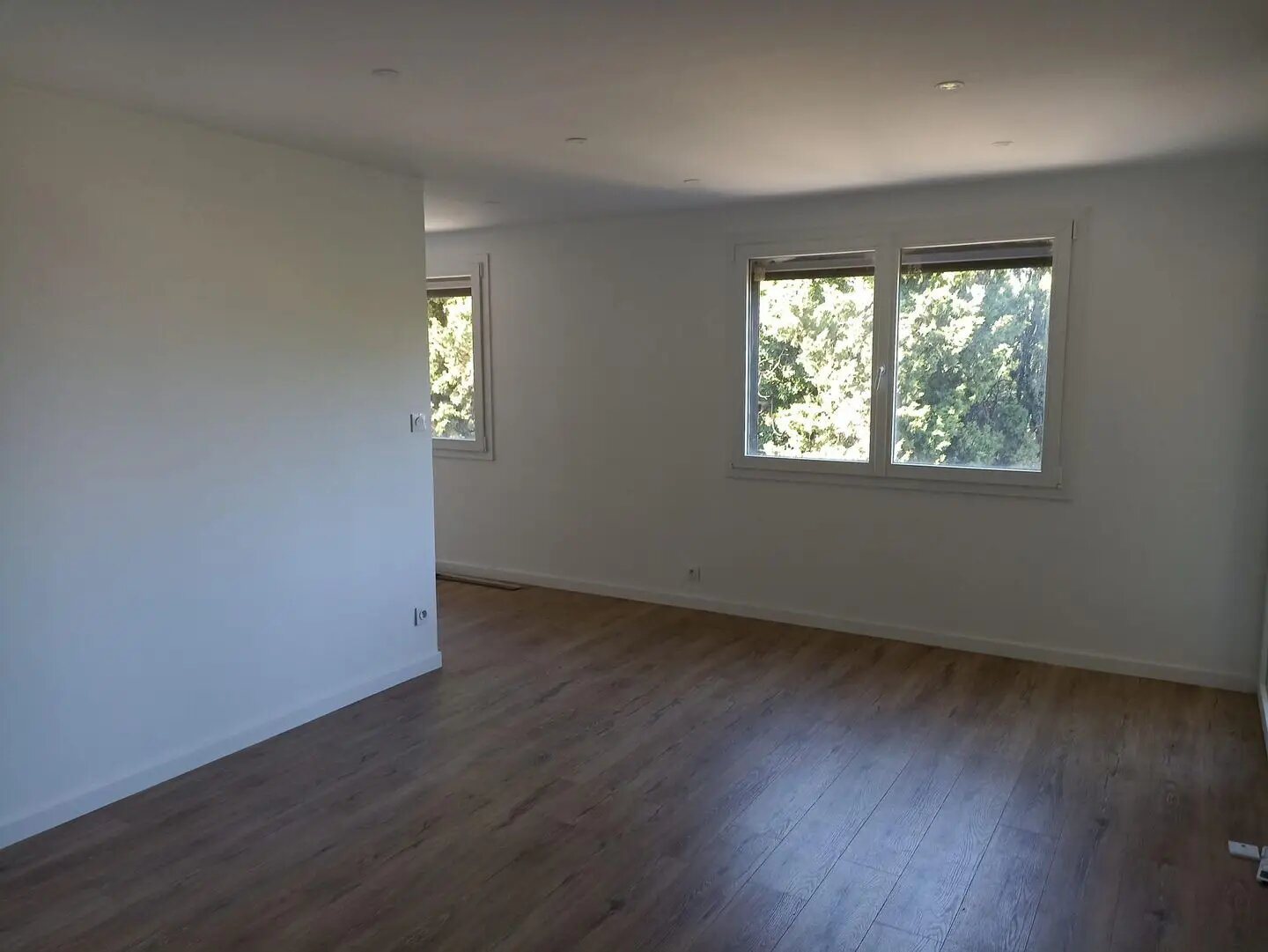 Appartement à vendre, 79m², Perpignan