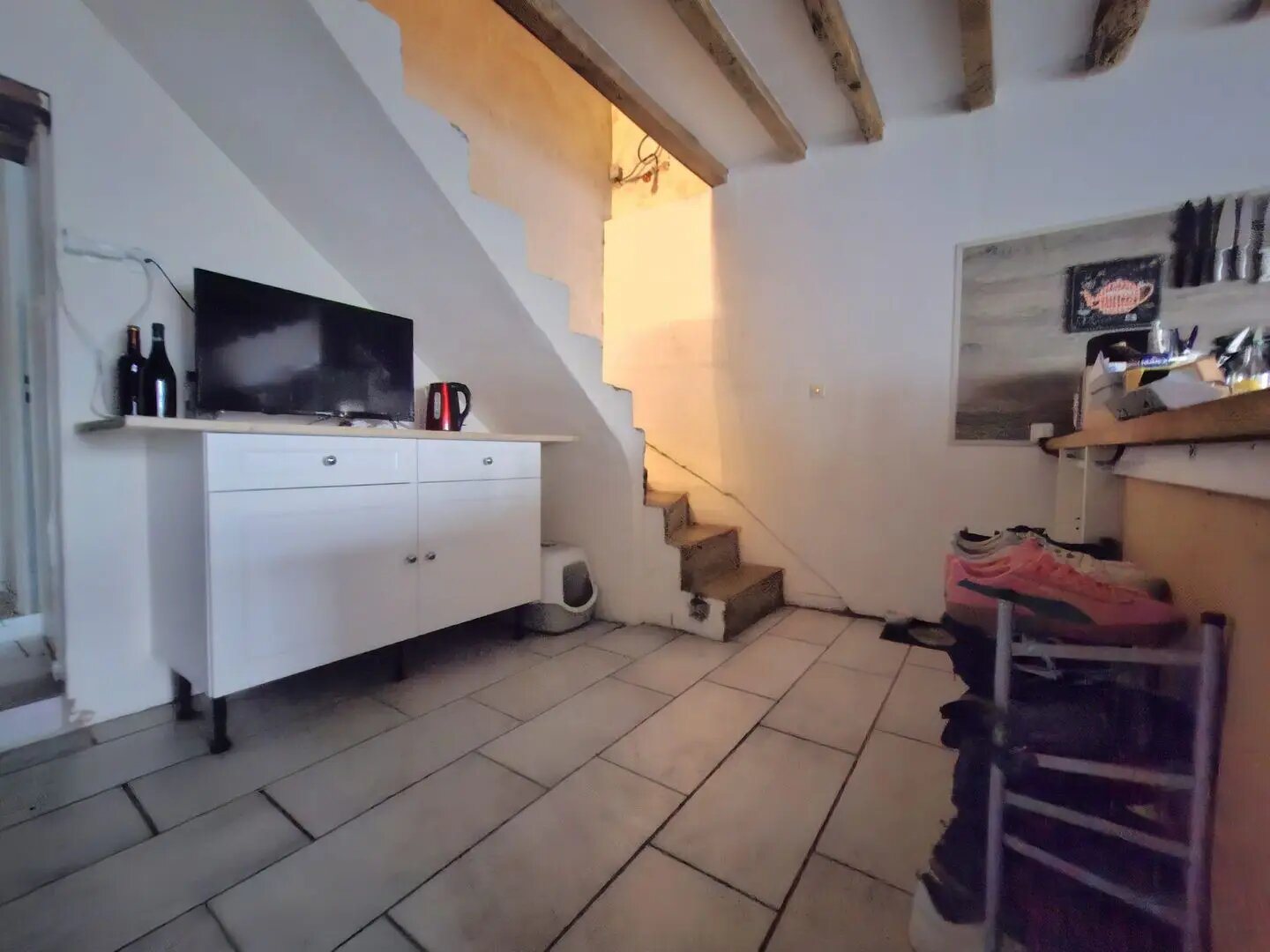 Maison à vendre, 198m², Oisseau-le-Petit
