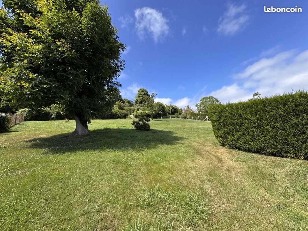 Maison à vendre, 77m², La Rivière-Saint-Sauveur