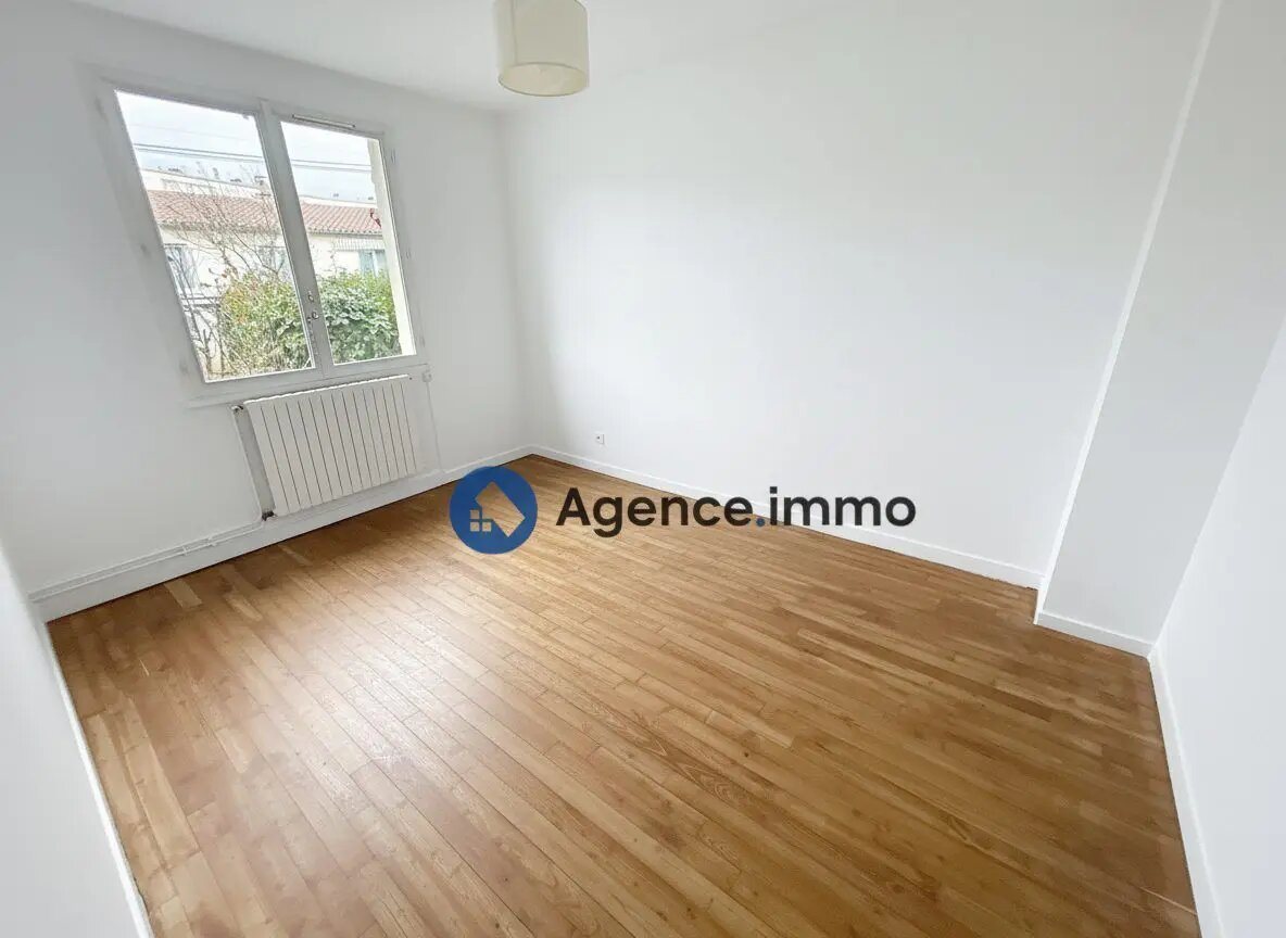Maison à vendre, 79m², Tours
