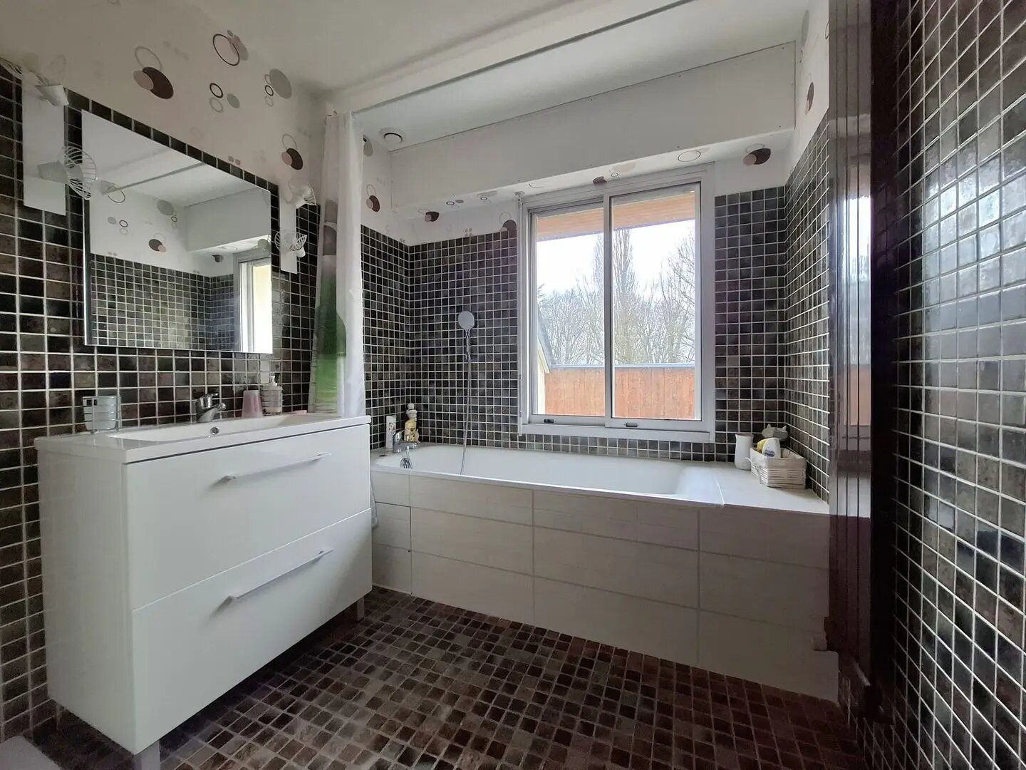 Maison à vendre, 278m², Mamers
