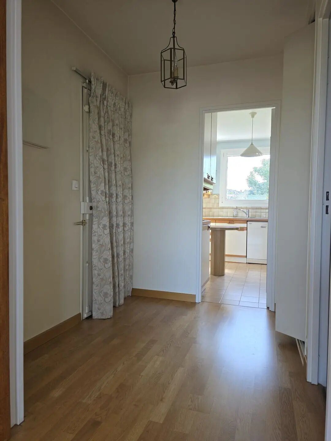 Appartement à vendre, 70m², Crosne