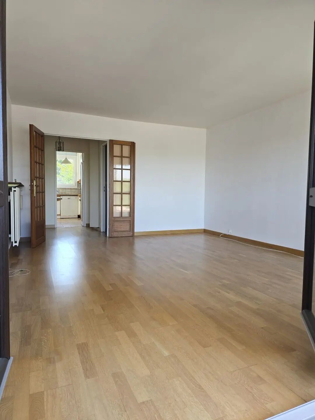 Appartement à vendre, 70m², Crosne