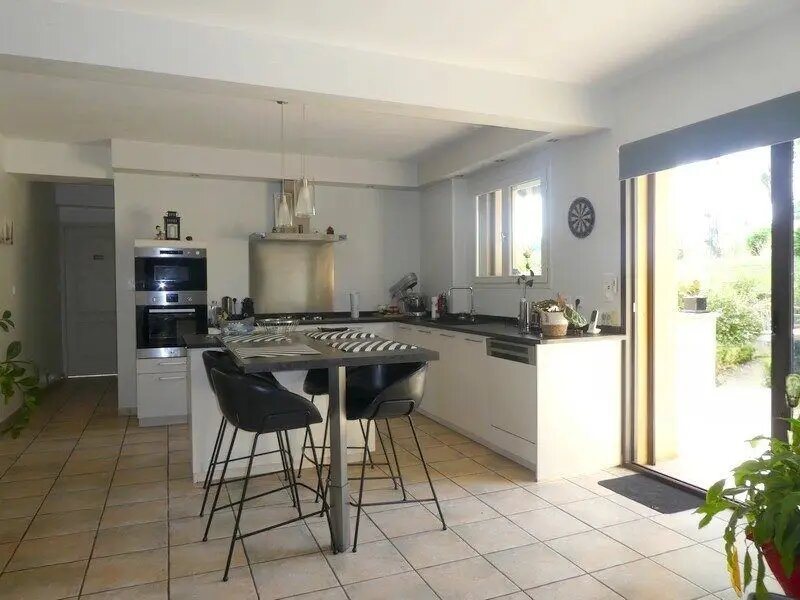 Maison à vendre, 210m², Salies-de-Béarn