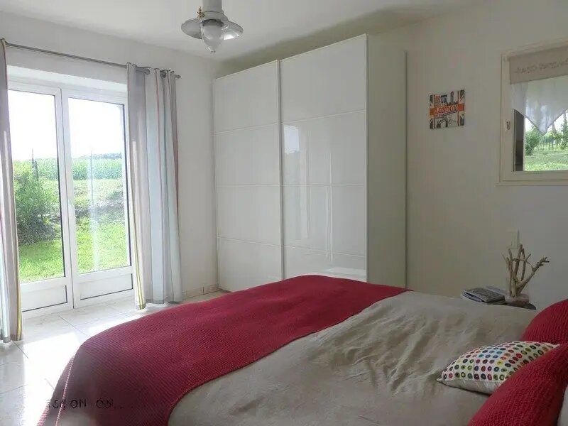 Maison à vendre, 210m², Salies-de-Béarn
