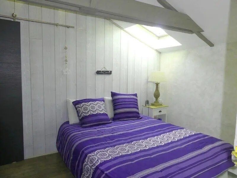 Maison à vendre, 210m², Salies-de-Béarn