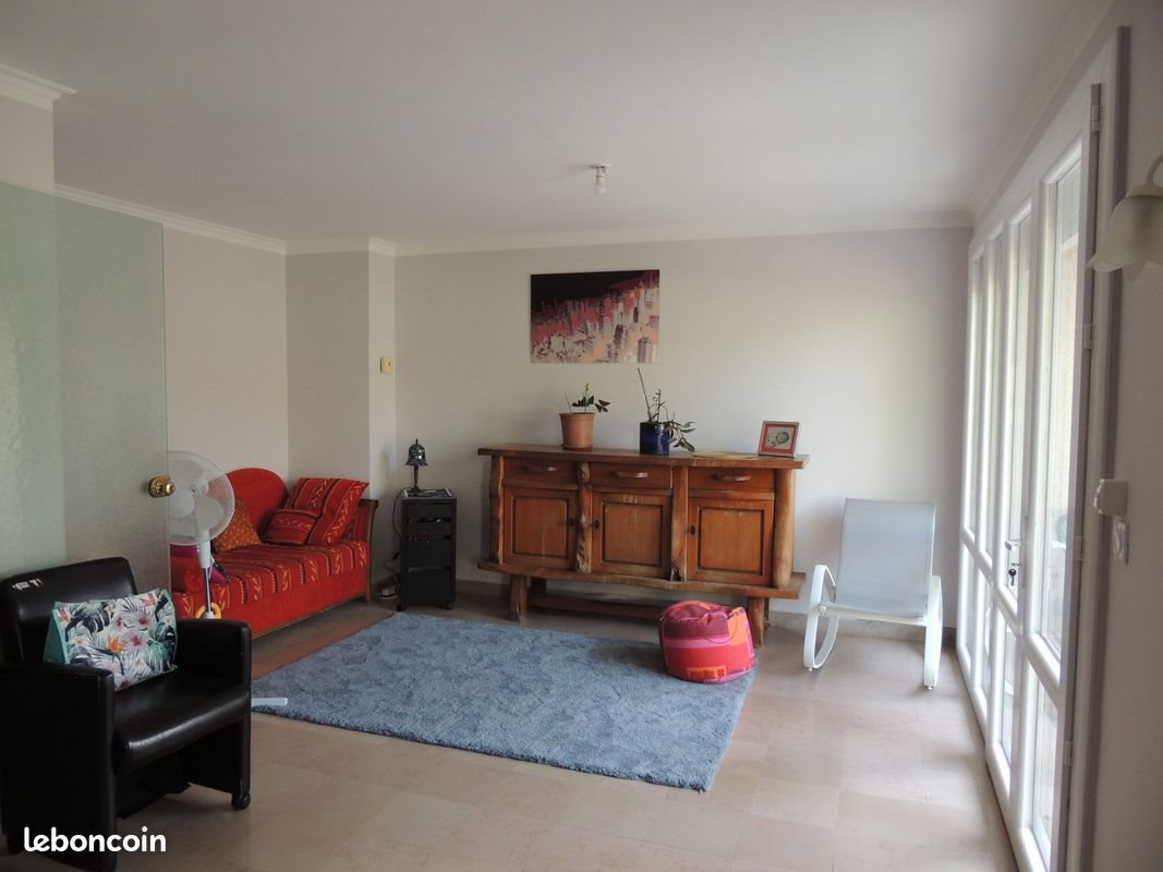 Maison à vendre, 106m², Cahors