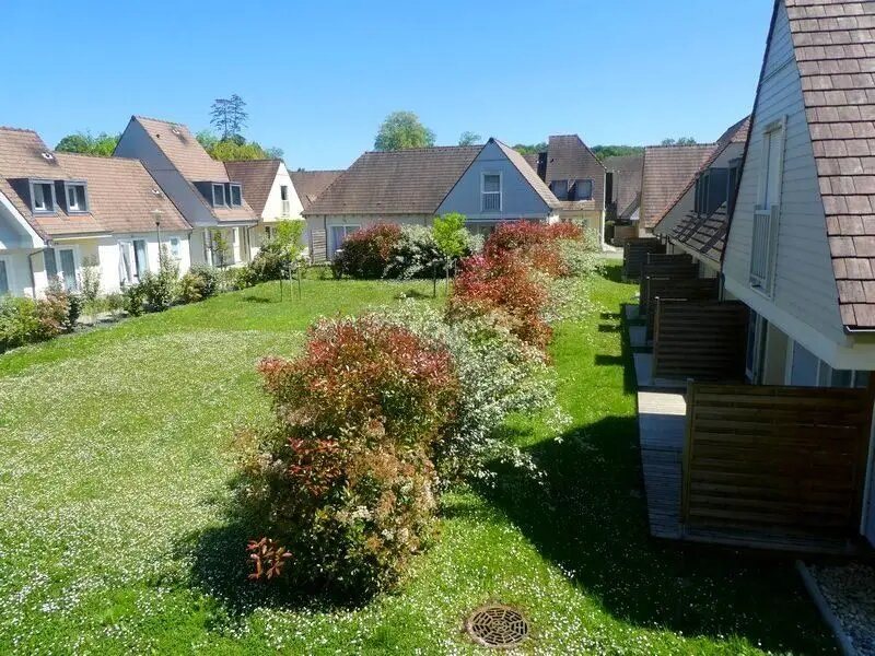 Maison à vendre, 50m², Salies-de-Béarn
