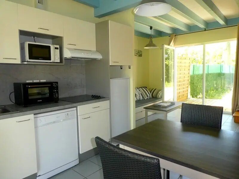 Maison à vendre, 50m², Salies-de-Béarn