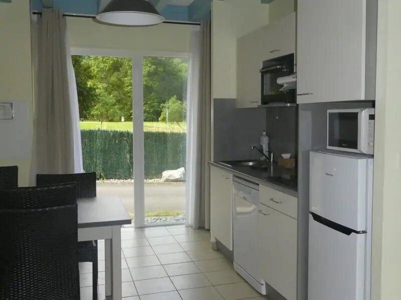 Maison à vendre, 50m², Salies-de-Béarn