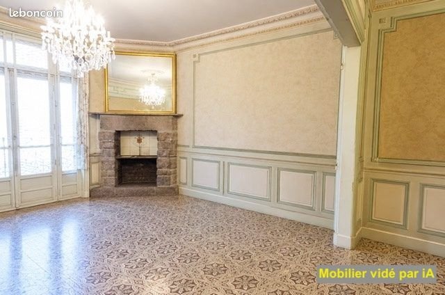 Maison à vendre, 300m², Arras