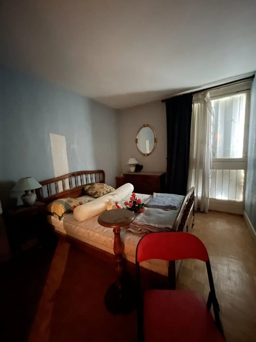 Appartement à vendre, 68m², Compiègne