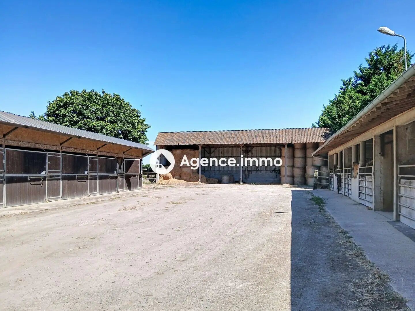 Maison à vendre, 77m², Avoise