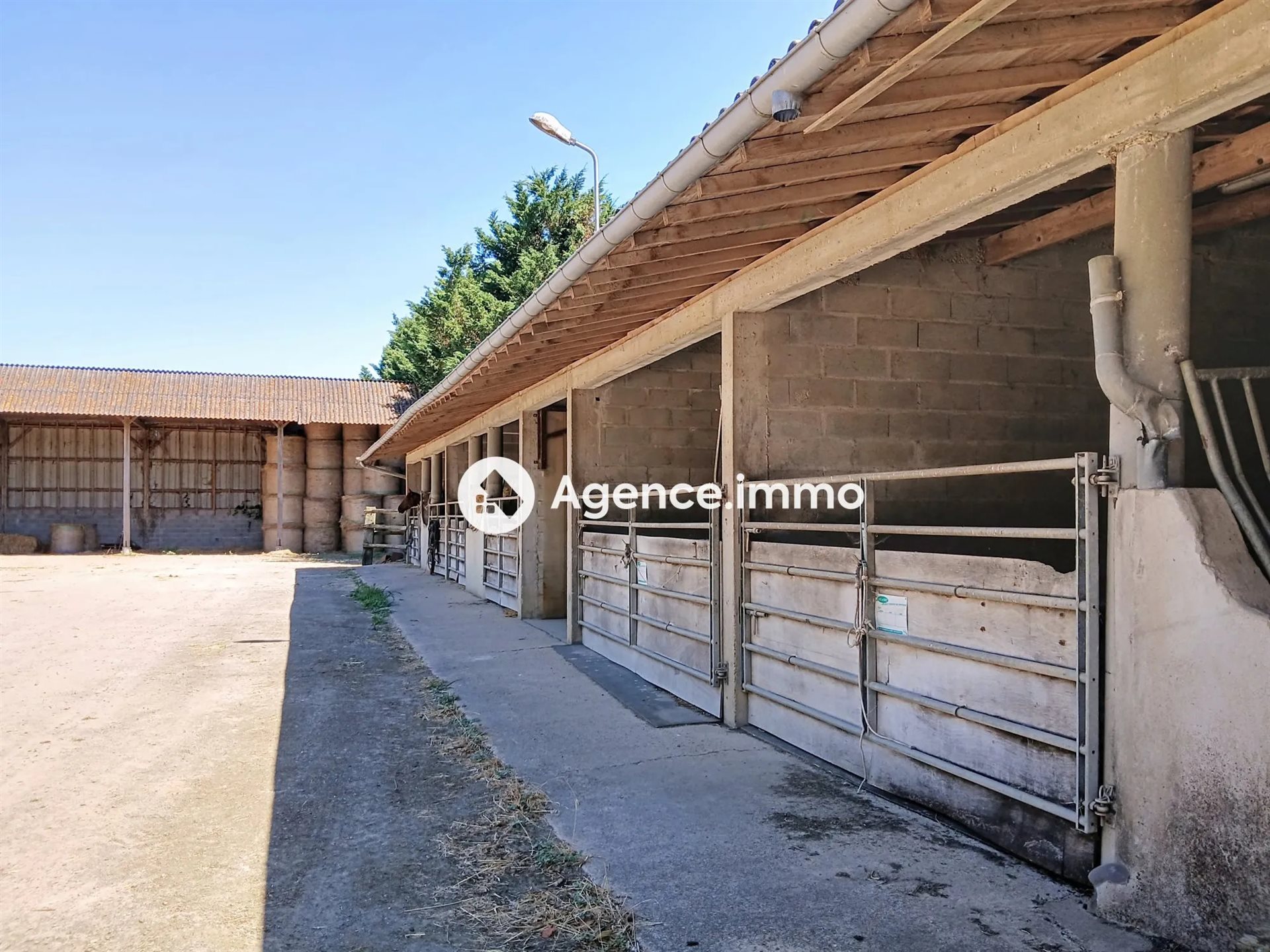 Maison à vendre, 77m², Avoise