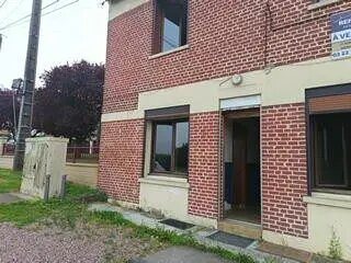 Maison à vendre, 142m², Ovillers-la-Boisselle