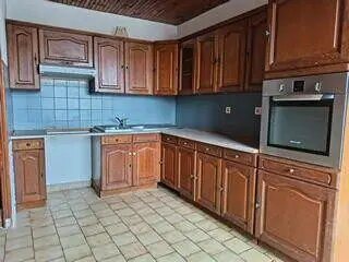 Maison à vendre, 142m², Ovillers-la-Boisselle