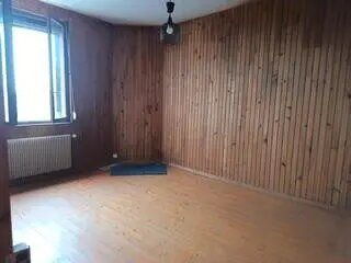 Maison à vendre, 142m², Ovillers-la-Boisselle