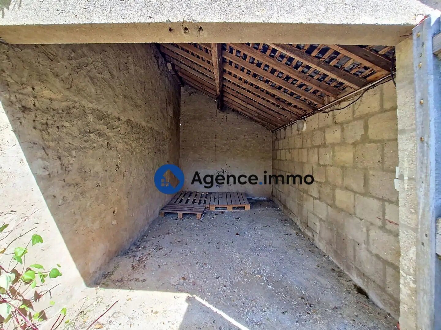 Maison à vendre, 95m², Channay-sur-Lathan