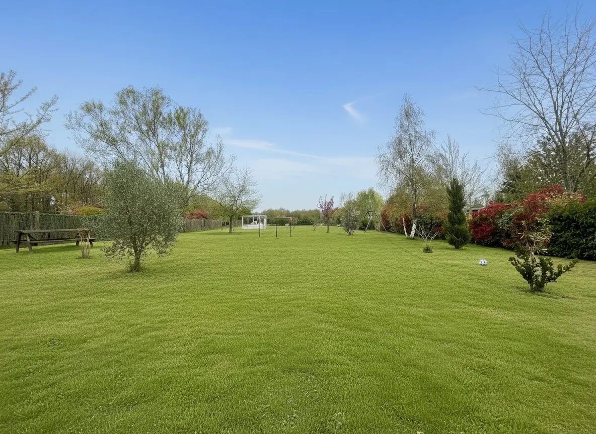 Maison à vendre, 127m², Mazières-de-Touraine