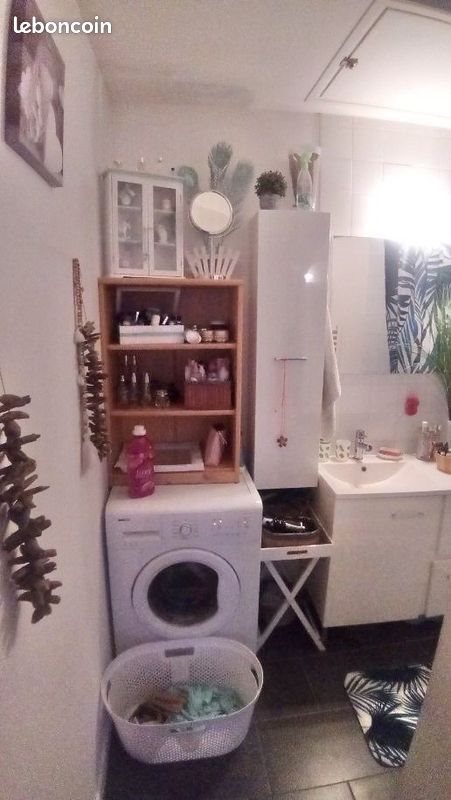Appartement à vendre, 136m², Arras
