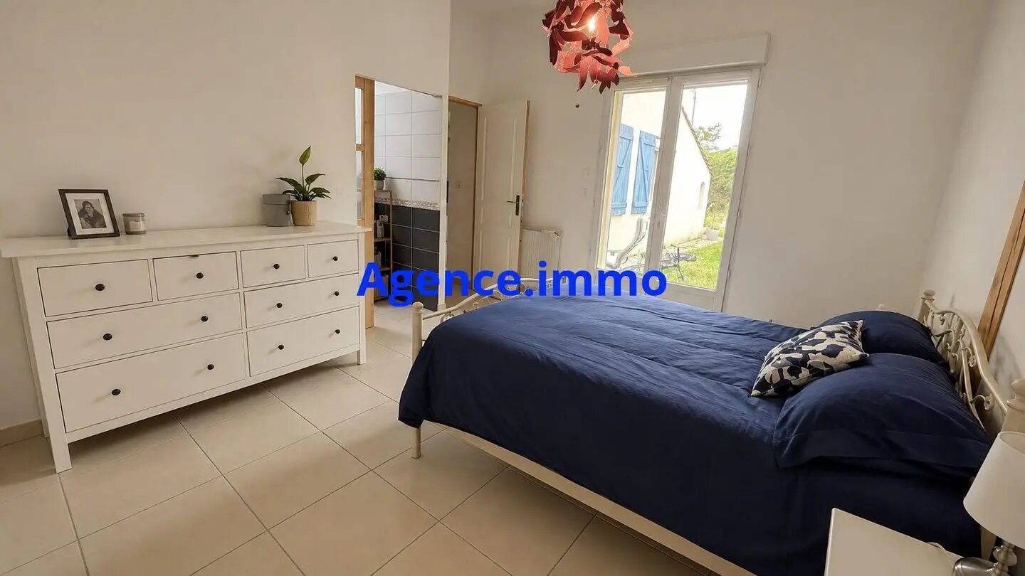 Maison à vendre, 108m², Veauche