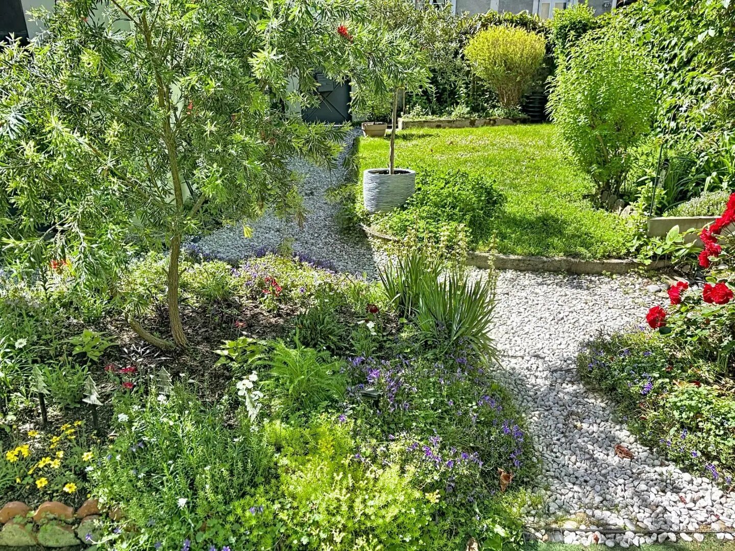 Maison à vendre, 149m², Tours