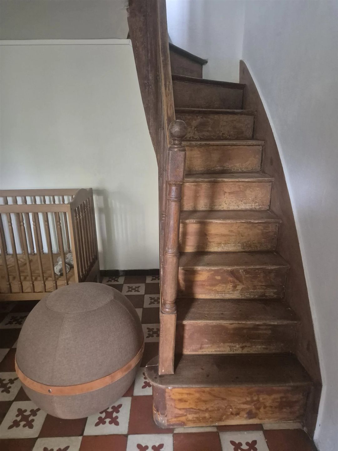 Maison à vendre, 73m², Tours