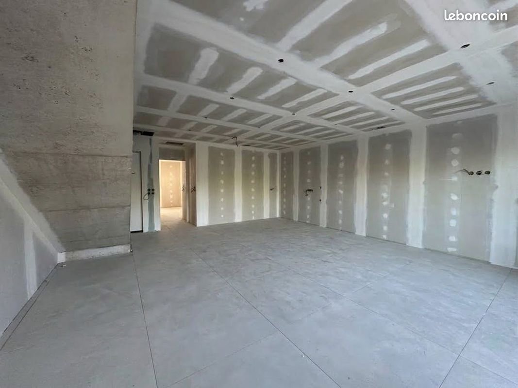 Maison à vendre, 111m², Aspiran